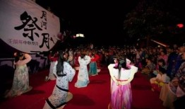 中秋名人爆料大全最新,揭秘中秋佳节背后的精彩故事与传奇人物