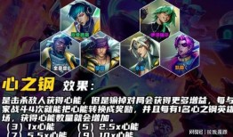 画之灵最新爆料,揭秘神秘画作背后的传奇故事