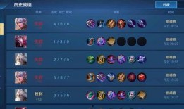 巅峰荣耀最新爆料,揭秘最新爆料，电竞传奇即将再掀风云