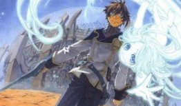 枫丹剧情最新爆料动画,揭开神秘传说，探寻未知世界