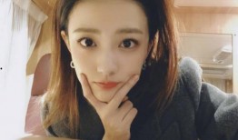 徐璐最新爆料消息,揭秘娱乐圈不为人知的幕后真相