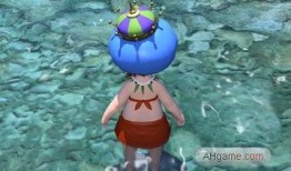 史莱姆最新爆料视频下载,神秘事件背后的真相揭晓