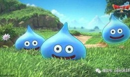 史莱姆最新爆料视频下载,神秘事件背后的真相揭晓