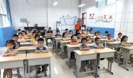 徐州小学爆料事件最新进展,真相逐步浮出水面，家长教师矛盾再引关注