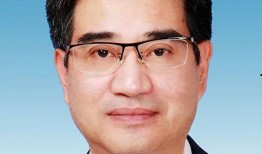 林文斌最新爆料新闻视频,揭秘事件背后惊人真相